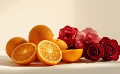 Dodecyl Nitrile 10% in DPG